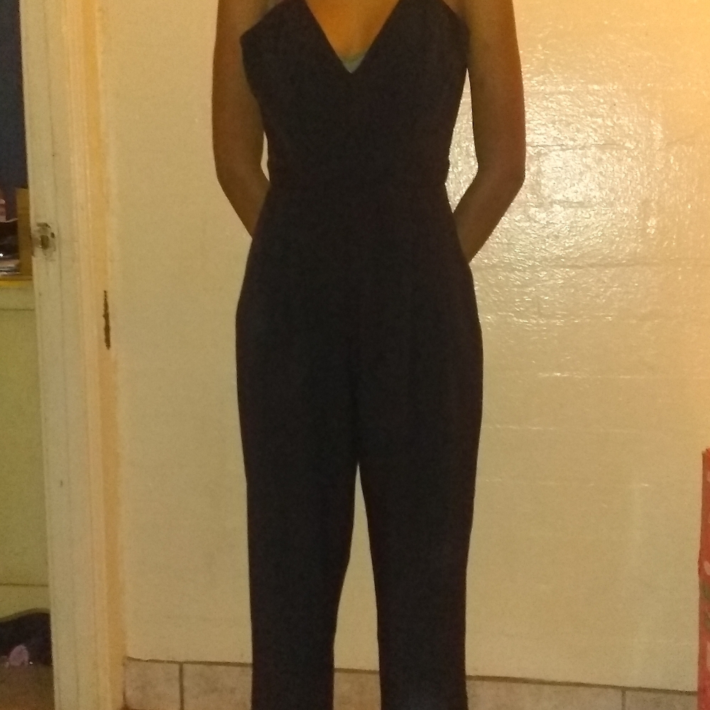 Jumper